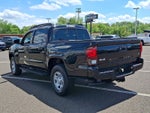 2023 Toyota Tacoma 4WD 4WD SR Double Cab 5' Bed V6 AT (GS)