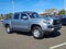 2022 Toyota Tacoma 4WD 4WD SR Double Cab 5' Bed V6 AT (GS)