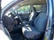 2022 Toyota Tacoma 4WD 4WD SR Double Cab 5' Bed V6 AT (GS)