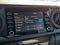 2022 Toyota Tacoma 4WD 4WD SR Double Cab 5' Bed V6 AT (GS)