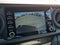 2022 Toyota Tacoma 4WD 4WD SR Double Cab 5' Bed V6 AT (GS)