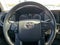 2022 Toyota Tacoma 4WD 4WD SR Double Cab 5' Bed V6 AT (GS)
