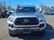 2022 Toyota Tacoma 4WD 4WD SR Double Cab 5' Bed V6 AT (GS)