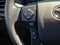 2022 Toyota Tacoma 4WD 4WD SR Double Cab 5' Bed V6 AT (GS)