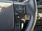 2022 Toyota Tacoma 4WD 4WD SR Double Cab 5' Bed V6 AT (GS)