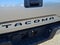 2022 Toyota Tacoma 4WD 4WD SR Double Cab 5' Bed V6 AT (GS)