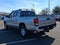 2022 Toyota Tacoma 4WD 4WD SR Double Cab 5' Bed V6 AT (GS)