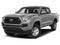 2022 Toyota Tacoma 4WD 4WD SR Double Cab 5' Bed V6 AT (GS)