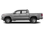 2022 Toyota Tacoma 4WD 4WD SR Double Cab 5' Bed V6 AT (GS)