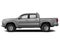 2022 Toyota Tacoma 4WD 4WD SR Double Cab 5' Bed V6 AT (GS)