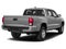 2022 Toyota Tacoma 4WD 4WD SR Double Cab 5' Bed V6 AT (GS)