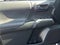 2023 Toyota Tacoma 4WD 4WD TRD Sport Double Cab 5' Bed V6 MT (Natl)