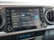 2023 Toyota Tacoma 4WD 4WD TRD Sport Double Cab 5' Bed V6 MT (Natl)