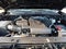 2023 Toyota Tacoma 4WD 4WD TRD Sport Double Cab 5' Bed V6 MT (Natl)