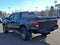 2023 Toyota Tacoma 4WD 4WD TRD Sport Double Cab 5' Bed V6 MT (Natl)