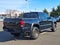 2023 Toyota Tacoma 4WD 4WD TRD Sport Double Cab 5' Bed V6 MT (Natl)