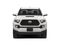 2023 Toyota Tacoma 4WD 4WD TRD Sport Double Cab 5' Bed V6 MT (Natl)