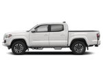 2023 Toyota Tacoma 4WD 4WD TRD Sport Double Cab 5' Bed V6 AT (Natl)