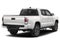 2023 Toyota Tacoma 4WD 4WD TRD Sport Double Cab 5' Bed V6 AT (Natl)