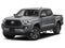 2020 Toyota Tacoma 4WD 4WD TRD Sport Double Cab 5' Bed V6 AT (Natl)