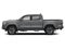 2020 Toyota Tacoma 4WD 4WD TRD Sport Double Cab 5' Bed V6 AT (Natl)
