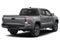 2020 Toyota Tacoma 4WD 4WD TRD Sport Double Cab 5' Bed V6 AT (Natl)