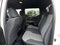 2020 Toyota Tacoma 4WD 4WD TRD Sport Double Cab 5' Bed V6 AT (Natl)