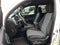2020 Toyota Tacoma 4WD 4WD TRD Sport Double Cab 5' Bed V6 AT (Natl)