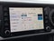 2020 Toyota Tacoma 4WD 4WD TRD Sport Double Cab 5' Bed V6 AT (Natl)