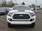 2020 Toyota Tacoma 4WD 4WD TRD Sport Double Cab 5' Bed V6 AT (Natl)