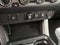 2020 Toyota Tacoma 4WD 4WD TRD Sport Double Cab 5' Bed V6 AT (Natl)