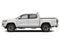 2020 Toyota Tacoma 4WD 4WD TRD Sport Double Cab 5' Bed V6 AT (Natl)