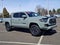 2023 Toyota Tacoma 4WD 4WD TRD Sport Double Cab 5' Bed V6 MT (Natl)