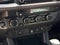 2023 Toyota Tacoma 4WD 4WD TRD Sport Double Cab 5' Bed V6 MT (Natl)