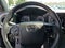 2023 Toyota Tacoma 4WD 4WD TRD Sport Double Cab 5' Bed V6 MT (Natl)