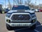 2023 Toyota Tacoma 4WD 4WD TRD Sport Double Cab 5' Bed V6 MT (Natl)