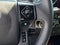 2023 Toyota Tacoma 4WD 4WD TRD Sport Double Cab 5' Bed V6 MT (Natl)