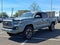 2023 Toyota Tacoma 4WD 4WD TRD Sport Double Cab 5' Bed V6 MT (Natl)