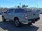 2023 Toyota Tacoma 4WD 4WD TRD Sport Double Cab 5' Bed V6 MT (Natl)