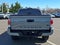 2023 Toyota Tacoma 4WD 4WD TRD Sport Double Cab 5' Bed V6 MT (Natl)
