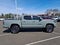 2023 Toyota Tacoma 4WD 4WD TRD Sport Double Cab 5' Bed V6 MT (Natl)