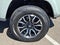 2023 Toyota Tacoma 4WD 4WD TRD Sport Double Cab 5' Bed V6 MT (Natl)