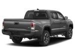2023 Toyota Tacoma 4WD 4WD TRD Sport Double Cab 5' Bed V6 AT (Natl)