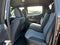 2023 Toyota Tacoma 4WD 4WD TRD Off Road Double Cab 5' Bed V6 AT (Natl)