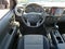 2023 Toyota Tacoma 4WD 4WD TRD Off Road Double Cab 5' Bed V6 AT (Natl)