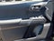2023 Toyota Tacoma 4WD 4WD TRD Off Road Double Cab 5' Bed V6 AT (Natl)