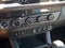 2023 Toyota Tacoma 4WD 4WD TRD Off Road Double Cab 5' Bed V6 AT (Natl)