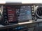 2023 Toyota Tacoma 4WD 4WD TRD Off Road Double Cab 5' Bed V6 AT (Natl)