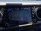 2023 Toyota Tacoma 4WD 4WD TRD Off Road Double Cab 5' Bed V6 AT (Natl)