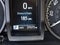 2023 Toyota Tacoma 4WD 4WD TRD Off Road Double Cab 5' Bed V6 AT (Natl)